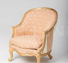 Кресло Sarah фабрика Mantellassi 1926