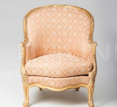 Кресло Sarah фабрика Mantellassi 1926