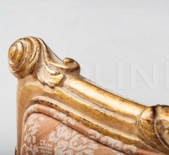 Кресло Sarah фабрика Mantellassi 1926