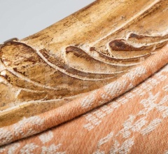 Кресло Sarah фабрика Mantellassi 1926