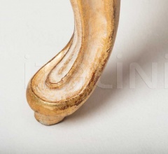 Кресло Sarah фабрика Mantellassi 1926