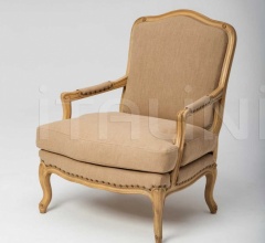 Кресло Serge фабрика Mantellassi 1926