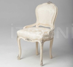 Стул Marine фабрика Mantellassi 1926