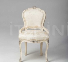 Стул Marine фабрика Mantellassi 1926