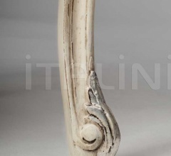 Стул Marine фабрика Mantellassi 1926