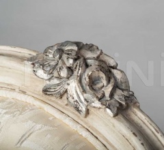 Стул Marine фабрика Mantellassi 1926