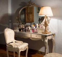 Стул Marine фабрика Mantellassi 1926