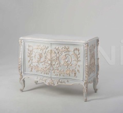 Комод Charlotte фабрика Mantellassi 1926