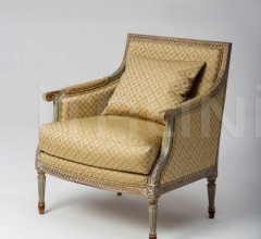 Кресло Daniel фабрика Mantellassi 1926