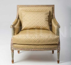 Кресло Daniel фабрика Mantellassi 1926