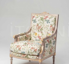 Кресло David фабрика Mantellassi 1926