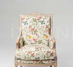 Кресло David фабрика Mantellassi 1926