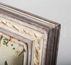 Кресло David фабрика Mantellassi 1926