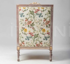 Кресло David фабрика Mantellassi 1926