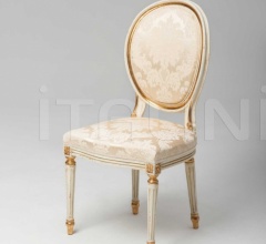 Стул Felisia фабрика Mantellassi 1926
