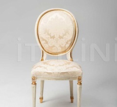 Стул Felisia фабрика Mantellassi 1926