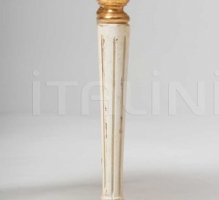 Стул Felisia фабрика Mantellassi 1926