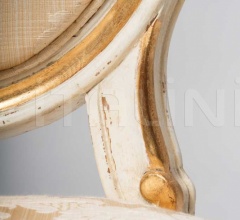 Стул Felisia фабрика Mantellassi 1926