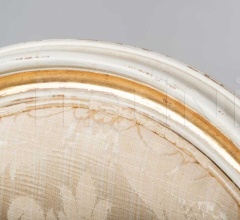 Стул Felisia фабрика Mantellassi 1926