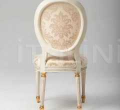 Стул Felisia фабрика Mantellassi 1926