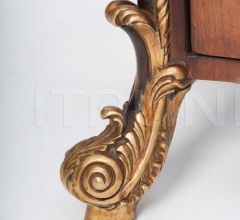 Комод Robespierre фабрика Mantellassi 1926