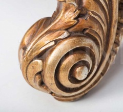 Комод Robespierre фабрика Mantellassi 1926