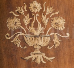 Комод Robespierre фабрика Mantellassi 1926