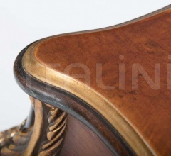 Комод Robespierre фабрика Mantellassi 1926