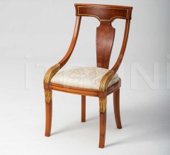 Кресло Caroline фабрика Mantellassi 1926