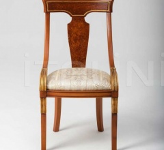 Кресло Caroline фабрика Mantellassi 1926