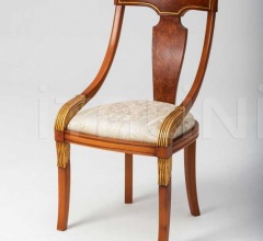 Кресло Caroline фабрика Mantellassi 1926