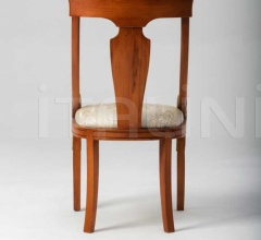 Кресло Caroline фабрика Mantellassi 1926