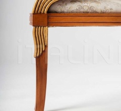 Кресло Caroline фабрика Mantellassi 1926