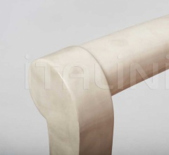 Кресло Kevin фабрика Mantellassi 1926