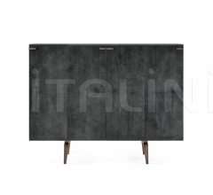 Буфет Pandora Pergamena Буфет Pandora Pergamena фабрика Gallotti&Radice