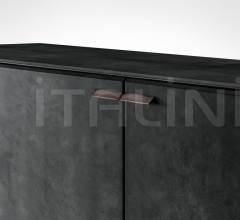 Буфет Pandora Pergamena Буфет Pandora Pergamena фабрика Gallotti&Radice