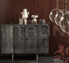 Буфет Pandora Pergamena Буфет Pandora Pergamena фабрика Gallotti&Radice