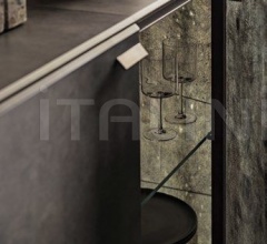 Буфет Pandora Pergamena Буфет Pandora Pergamena фабрика Gallotti&Radice