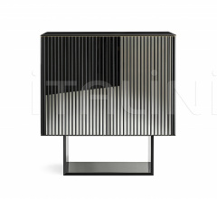 Буфет-шкаф 5th Avenue Буфет-шкаф 5th Avenue фабрика Gallotti&Radice