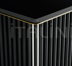 Буфет-шкаф 5th Avenue Буфет-шкаф 5th Avenue фабрика Gallotti&Radice