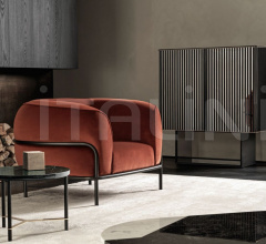 Буфет-шкаф 5th Avenue Буфет-шкаф 5th Avenue фабрика Gallotti&Radice