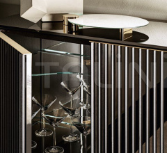 Буфет-шкаф 5th Avenue Буфет-шкаф 5th Avenue фабрика Gallotti&Radice