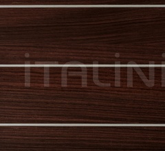 Стол обеденный Prism фабрика Gallotti&Radice