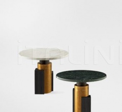 Столик 1968 Столик 1968 фабрика Gallotti&Radice