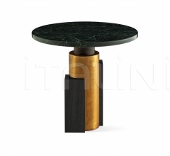 Столик 1968 Столик 1968 фабрика Gallotti&Radice