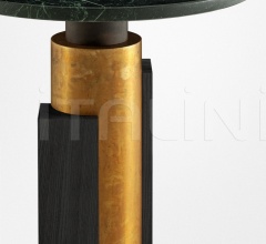 Столик 1968 Столик 1968 фабрика Gallotti&Radice