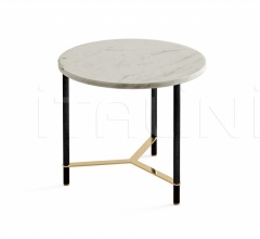 Кофейный столик Cookies Circle Кофейный столик Cookies Circle фабрика Gallotti&Radice