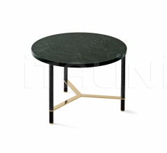 Кофейный столик Cookies Circle Кофейный столик Cookies Circle фабрика Gallotti&Radice