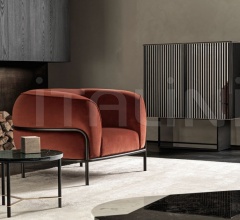 Кофейный столик Cookies Circle Кофейный столик Cookies Circle фабрика Gallotti&Radice