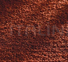 Диван Sophie Sofa Диван Sophie Sofa фабрика Gallotti&Radice